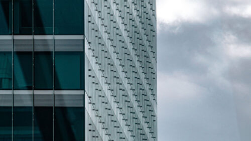 Building, Facade, Architecture HD Wallpapers Free Download (8)