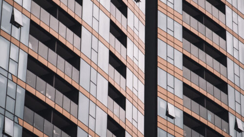 Building, Facade, Architecture HD Wallpapers Free Download (9)
