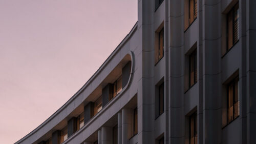 Building, Facade, Architecture Wallpapers Free Download