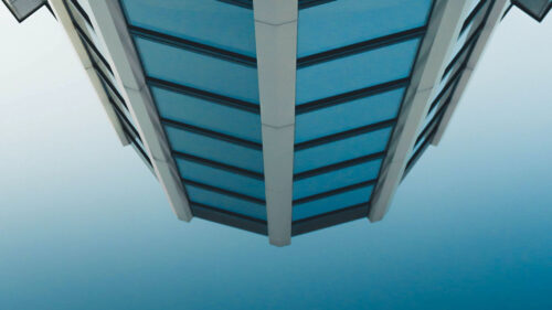 Building, Facade, Skyscraper, Wallpapers Free Download