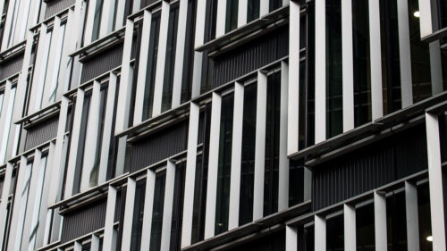 Building, Facade, Wall, Wallpapers Free Download