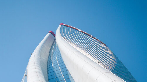 Building, Skyscraper, Architecture Wallpapers Free Download