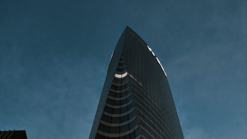 Building, Skyscraper, Tower Wallpapers Free Download