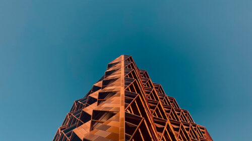 Building, Tower, Chapel, Wallpapers Free Download (2)