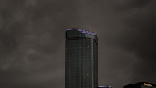 Building, Tower, Chapel, Wallpapers Free Download (3)