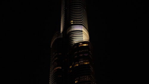 Building, Tower, Skyscraper, Wallpapers Free Download