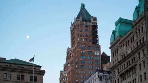 Buildings, Architecture, City Wallpapers Free Download (2)