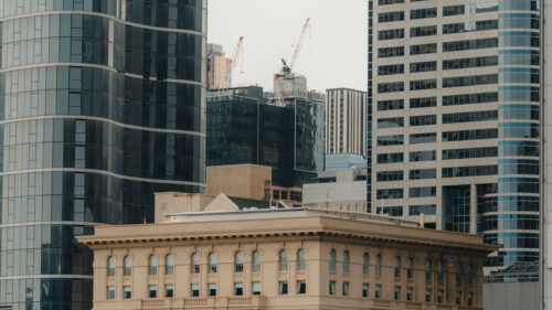 Buildings, Architecture, City Wallpapers Free Download