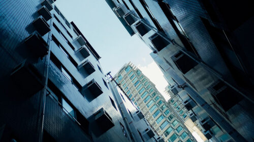 Buildings, Architecture, Skyscrapers Wallpapers Free Download (3)