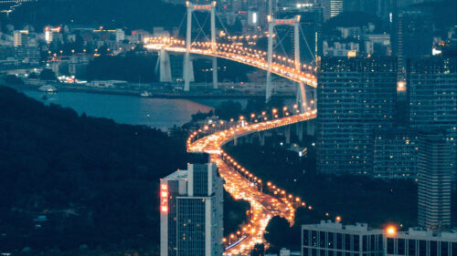 Buildings, City, Aerial, View Wallpapers Free Download (3)