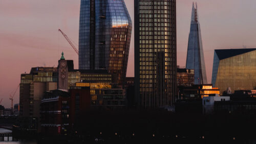 Buildings, Towers, Skyscrapers Wallpapers Free Download (11)