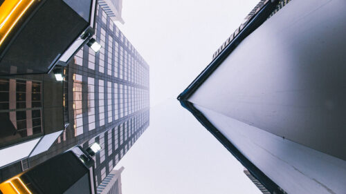 Buildings, Towers, Skyscrapers Wallpapers Free Download (6)