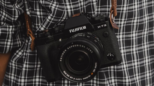 Camera, Technique, Lens, Wallpapers Free Download