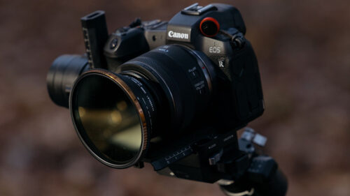 Camera, Tripod, Equipment Wallpapers Free Download