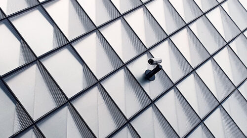 Camera, Wall, Minimalism, Wallpapers Free Download