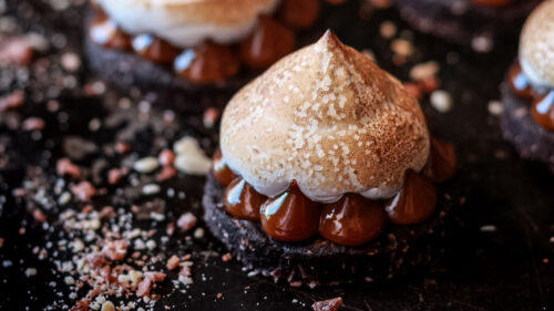 Candy, Dessert, Sweets, Wallpapers Free Download