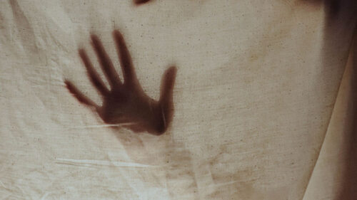 Canvas, Hands, Silhouette, Wallpapers Free Download