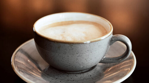 Cappuccino, Cup, Drink, Wallpapers Free Download