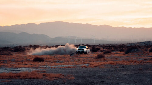Car, Drift, Dust, Wallpapers Free Download