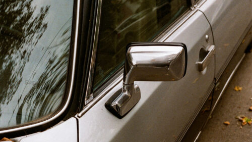 Car, Gray, Silver, Wallpapers Free Download
