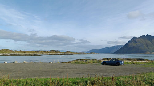 Car, Mountains, Rocks, Wallpapers Free Download