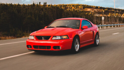 Car, Road, Speed, Wallpapers Free Download (2)