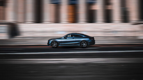 Car, Road, Speed, Wallpapers Free Download