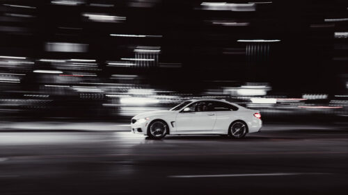Car, Road, Traffic, Wallpapers Free Download