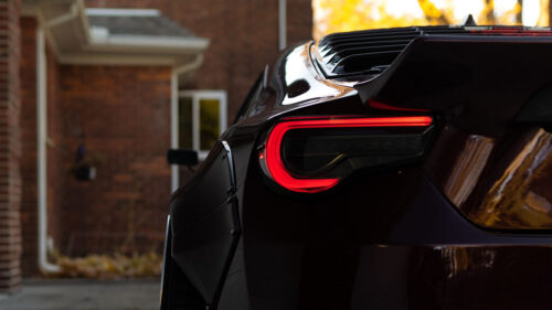 Car, Sport Car, Black, Wallpapers Free Download
