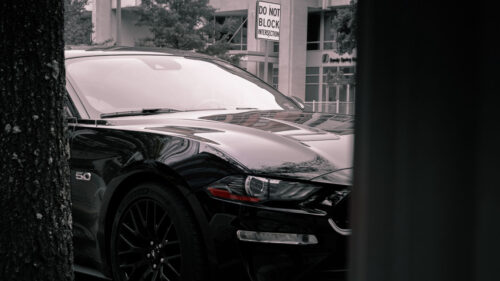 Car, Sports, Car, Black, Wallpapers Free Download