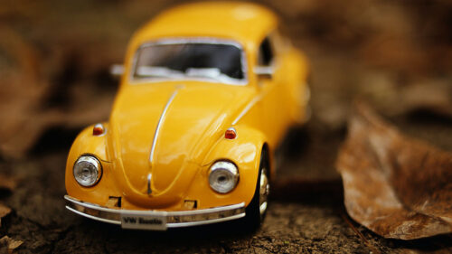 Car, Toy, Model, Wallpapers Free Download For Desktop