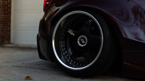 Car, Wheel, Tuning, Wallpapers Free Download For Desktop