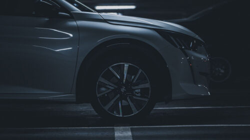 Car, White, Wheel, Wallpapers Free Download For Desktop