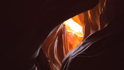 Cave, Rocks, Stones, Wallpapers Free Download For Desktop