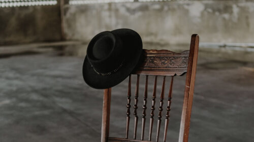 Chair, Hat, Furniture, Wallpapers Free Download For Desktop