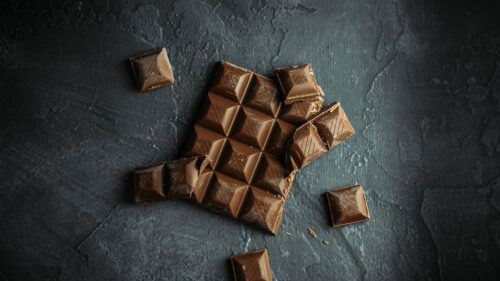Chocolate, Sweets, Dessert, Wallpapers Free Download For Your Device