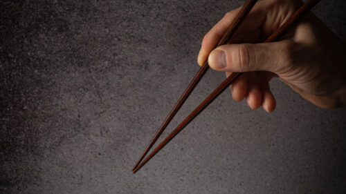 Chopsticks, Hand, Fingers, Wallpapers Free Download For Your Device