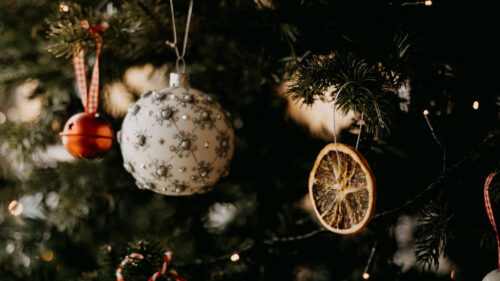 Christmas, Tree, Decoration, Holidays, Wallpapers Free Download For Your Device (1)