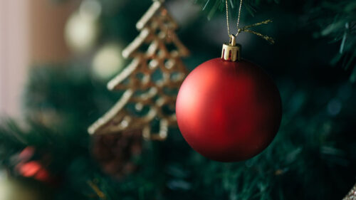 Christmas, Tree, Decoration, Holidays, Wallpapers Free Download For Your Device (2)