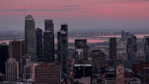 City, Buildings, Aerial, View, Wallpapers Free Download For Windows & iOS (6)