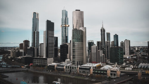 City, Buildings, Architecture, Wallpapers Free Download For Windows & iOS (1)