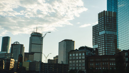 City, Buildings, Architecture, Wallpapers Free Download For Windows & iOS (5)