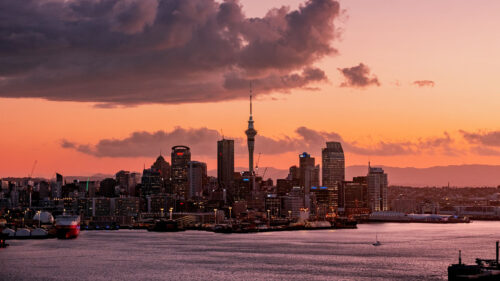 City, Buildings, Coast, Wallpapers Free Download For Windows & iOS (1)