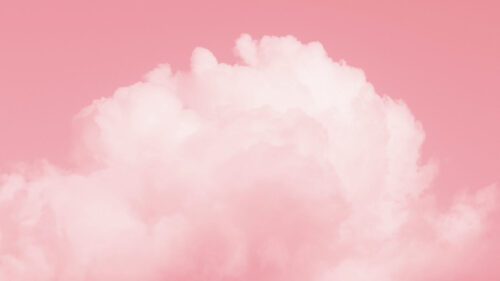 Cloud, Sky, Pink, Wallpapers Free Download For Windows & iOS