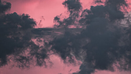 Clouds, Sky, Purple, Wallpapers Free Download For Desktop