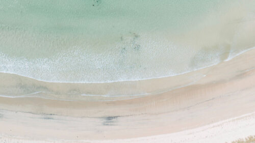 Coast, Sea, Surf, Wallpapers Free Download For Desktop