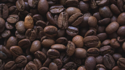 Coffee, Beans, Beans, Coffee, Wallpapers Free Download For Desktop
