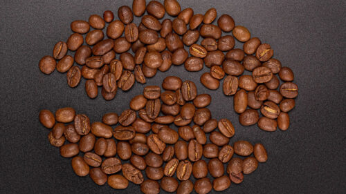 Coffee, Beans, Coffee Beans Wallpapers Free Download For Desktop