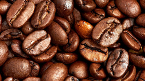 Coffee, Beans, Coffee, Macro, Wallpapers Free Download For Desktop (2)