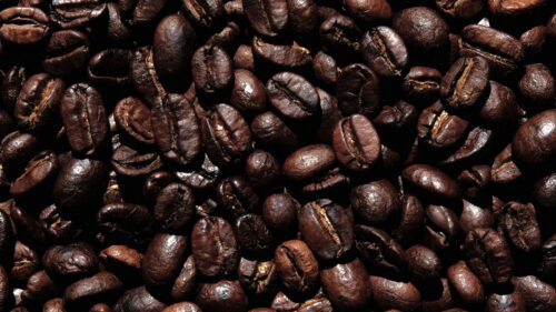 Coffee, Beans, Coffee beans, Wallpapers Free Download For Desktop